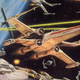 Illustration for article titled 8 Parts of the Star Wars Expanded Universe That Should Have Stayed Canon